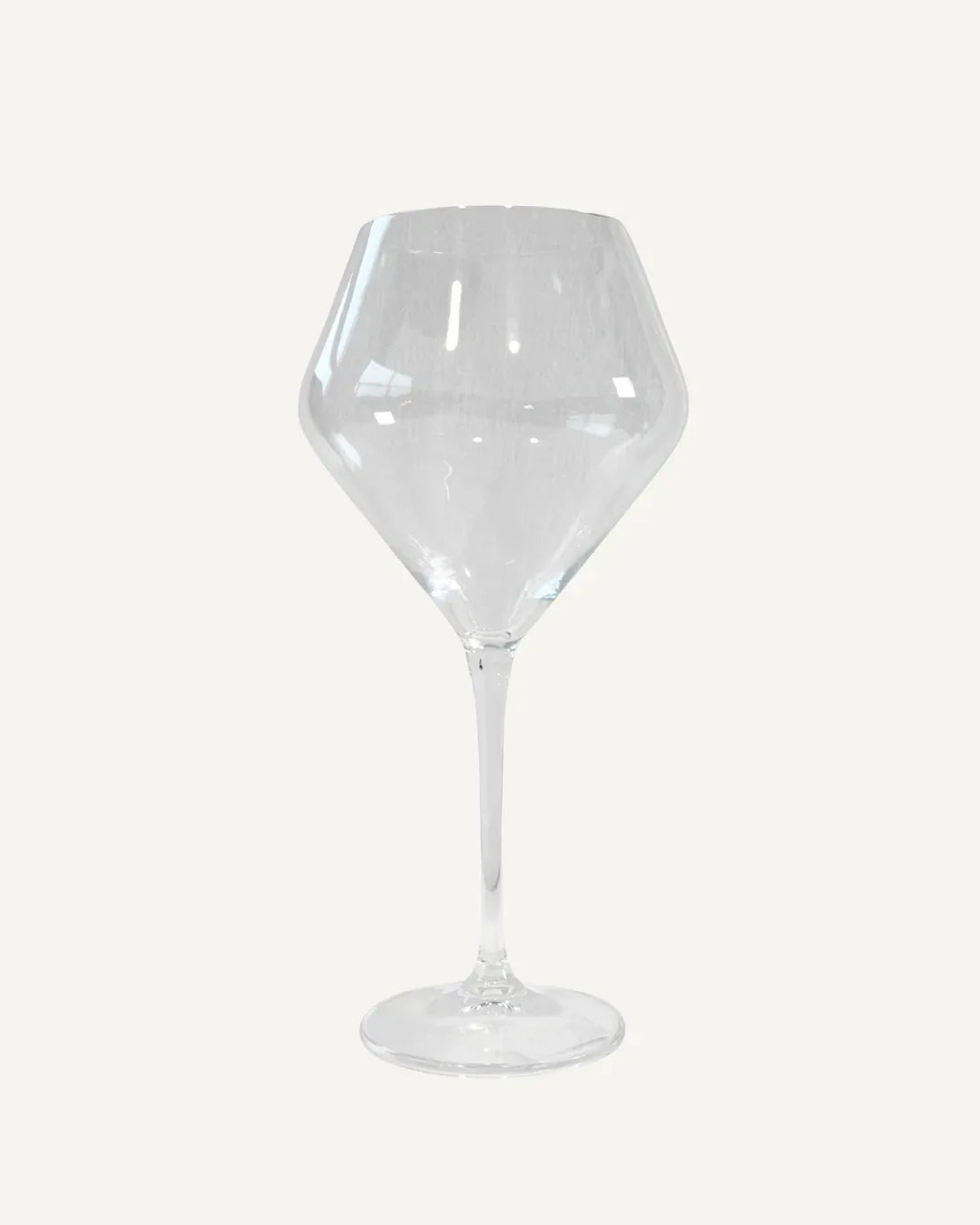 Red Wine Glass - 61cl - Imaginary Friends