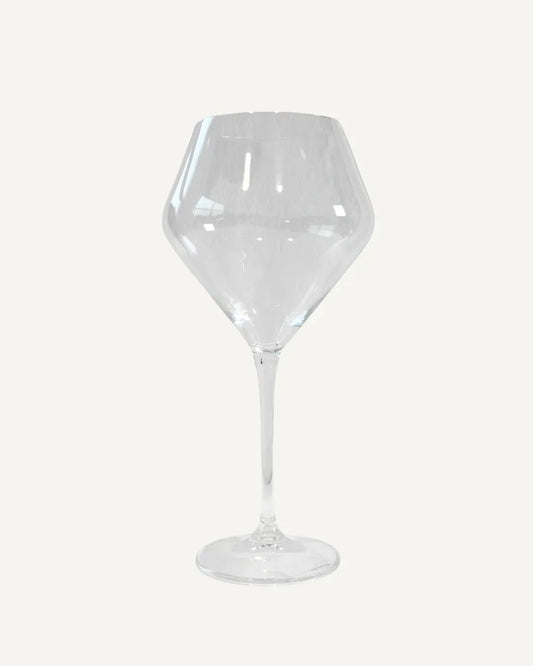 Red Wine Glass - 61cl - Imaginary Friends