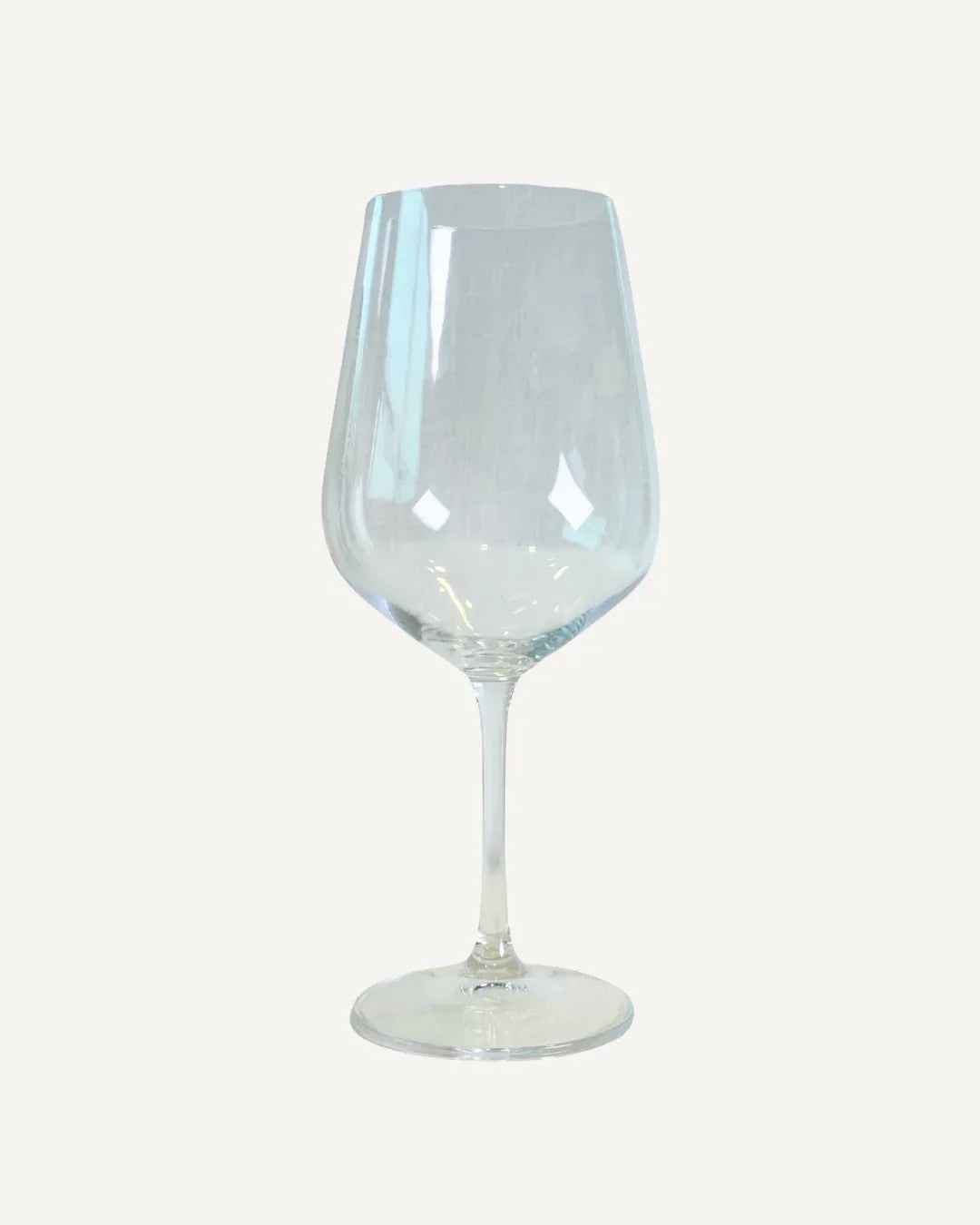 White Wine Glass - 58cl