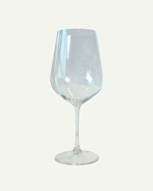 White Wine Glass - 58cl