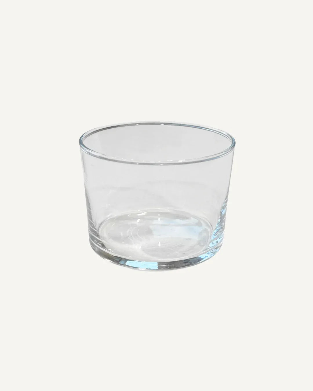 Water glass - 23cl - Imaginary Friends