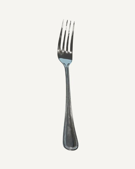 Table Fork - Silver - Imaginary Friends