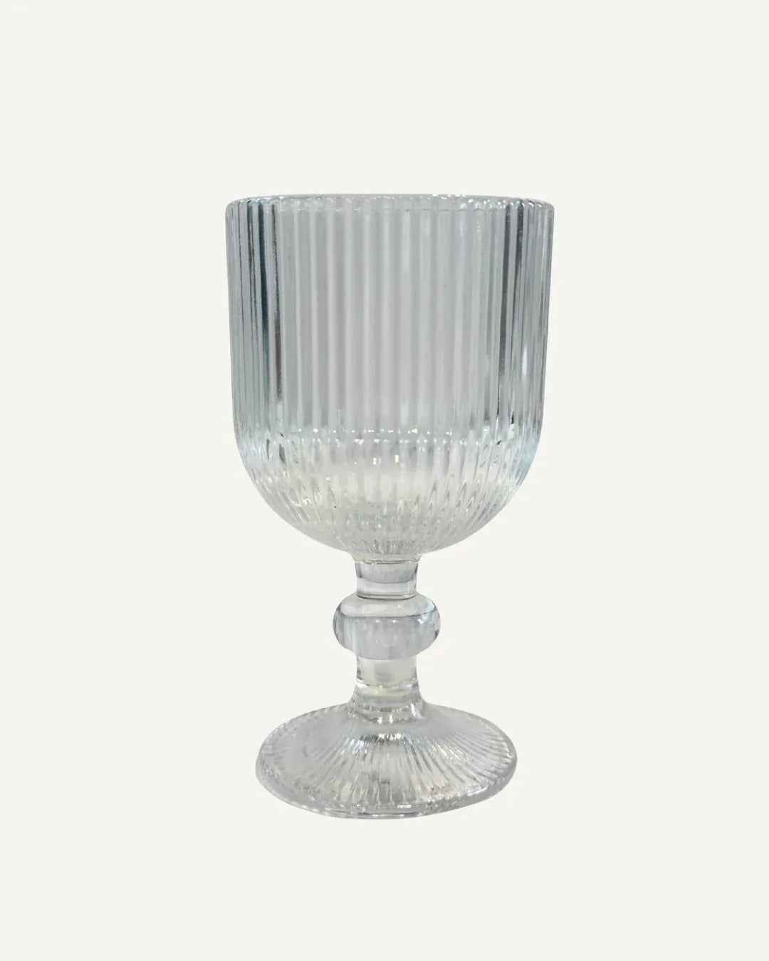 Wine glass - 30cl