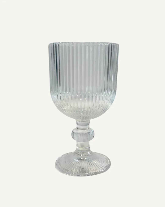 Wine glass - 30cl