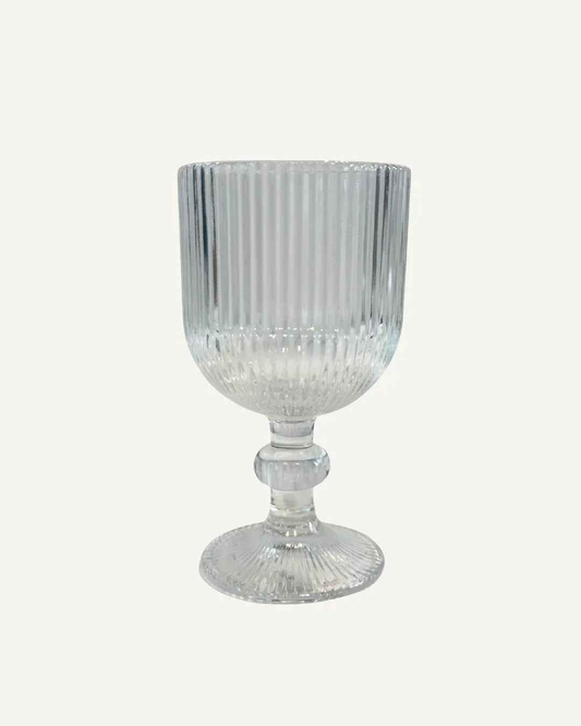 Water glass - 26cl