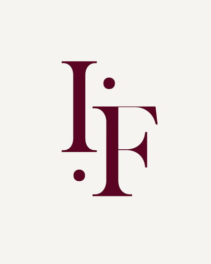 Table Styling Service 25-50 people - Imaginary Friends