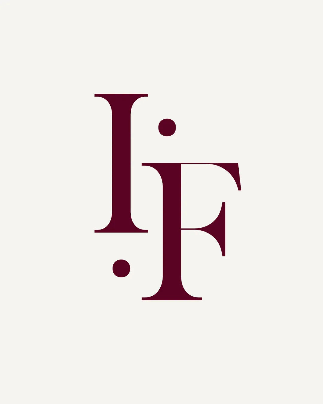 Table Styling Service 0-25 people - Imaginary Friends