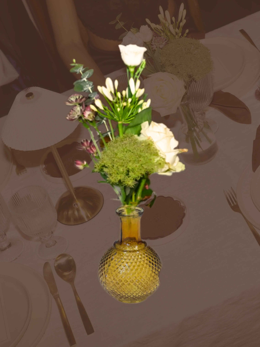 Flower Arrangement - Small