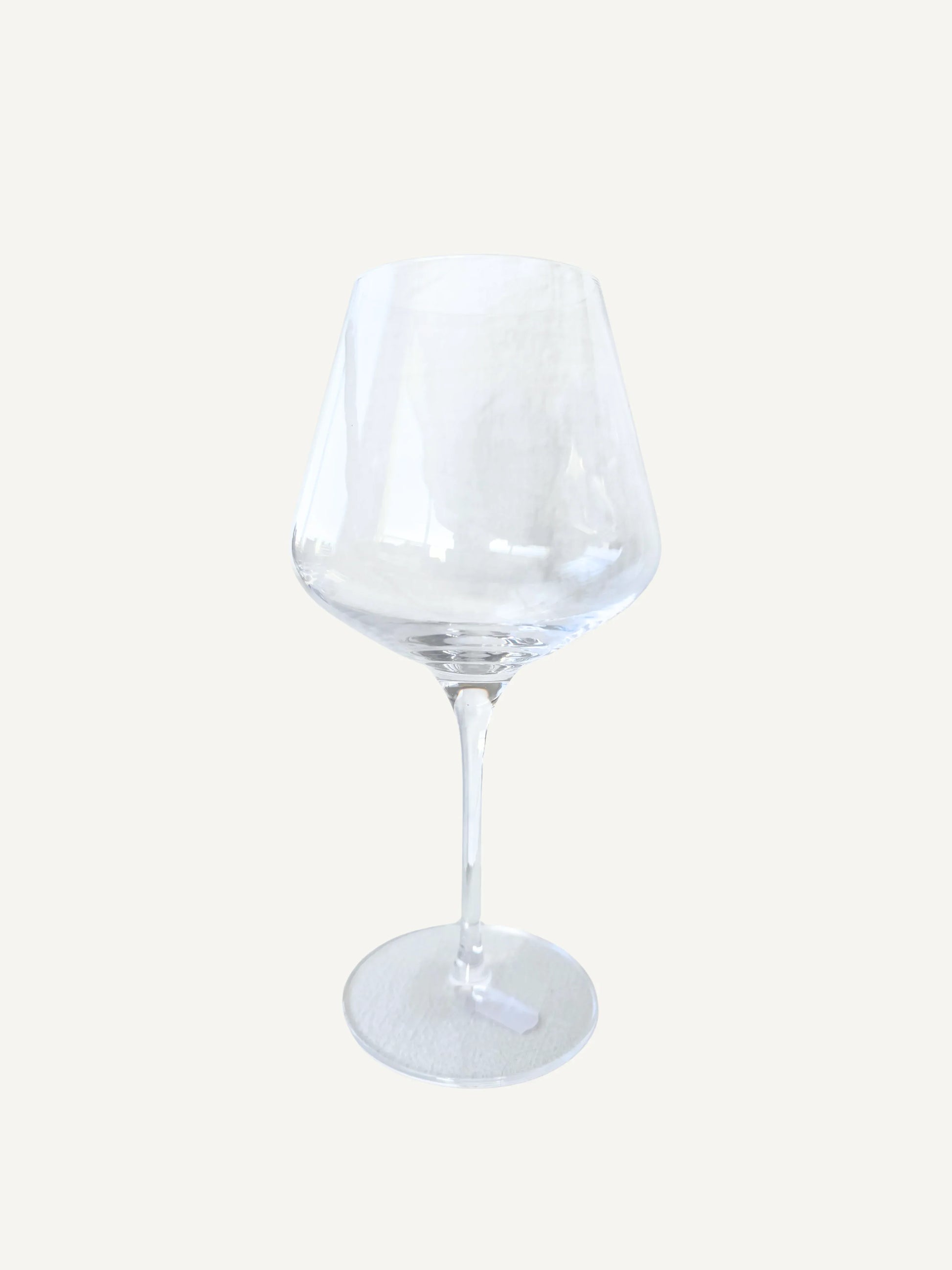 Red wine glass - 48cl - Imaginary Friends