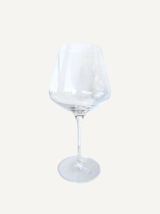 Red wine glass - 48cl - Imaginary Friends